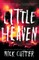 Little Heaven