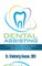 Dental Assisting
