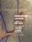 Genesis to Revelation: Hebrews, James, 1-2 Peter, 1,2,3 John, Jude Leader Guide