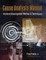 Cause Analysis Manual