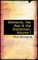 Bismarck, the Man a the Statesman, Volume I