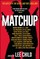 Matchup