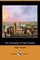 The University of Hard Knocks (Dodo Press)