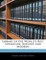 Library of the World's Best Literature