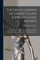 The Encyclopedia of United States Supreme Court Reports; Being a Complete Encyclopedia of all the Case law of the Federal Supreme Court up to and Including Volume 206 U. S. Supreme Court Reports (book 51 Lawyers' Edition) Volume 9