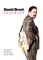 David Brent Songbook
