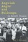 Anguish, Anger, and Folkways in Soviet Russia