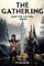 The Gathering Book 1