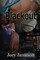 Blackout