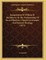 Inauguration Of William H. Hornblower To The Professorship Of Sacred Rhetoric, Church Government And Pastoral Theology (1872)