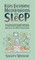 Kids Bedtime Meditations For Sleep
