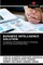 Business Intelligence Solution
