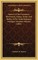 History of the Formation, Movements, Camps, Scouts and Battles of the Tenth Regiment Michigan Volunteer Infantry (1864)