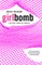 Girlbomb