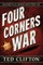 Four Corners War