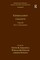 Volume 15, Tome III