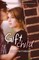Giftchild
