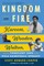 Kingdom on Fire