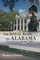 The Royal Rose of Alabama
