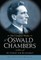 The Complete Works of Oswald Chambers