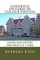 Goderich Ontario in Colour Photos
