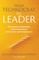 From Technocrat to Leader