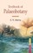 Textbook of Palaeobotany