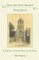 Ghosts that Never Haunted Christ Church
