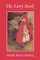 The Fairy Book (Yesterday's Classics)