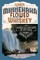When Minnehaha Flowed with Whiskey