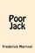 Poor Jack