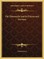The Tabernacle and Its Priests and Services