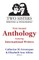 Two Sisters Writing and Publishing First Annual Anthology