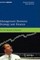 Management Between Strategy and Finance