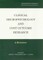 Clinical Neuropsychology and Cost Outcome Research