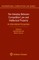 The Interplay Between Competition Law and Intellectual Property