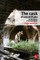 The cask of Amontillado/La barrique d'Amontillado