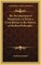 The Development of Metaphysics in Persia a Contribution to the History of Muslim Philosophy
