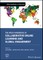 The Wiley Handbook of Collaborative Online Learning and Global Engagement