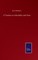 A Treatise on Admirality and Prize