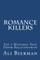 Romance Killers