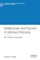 Intellectuals and Fascism in Interwar Romania