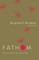 Fathom Bible Studies: The Spread of the Church Student Journal (Acts 9-28)