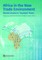 Africa in the New Trade Environment