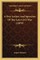 A Few Letters And Speeches Of The Late Civil War (1870)