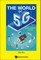 World of 5g, the - Volume 3: Intelligent Home