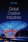 Global Creative Industries