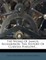The Works Of Samuel Richardson