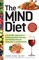 Moon, M: MIND Diet