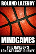 Mindgames